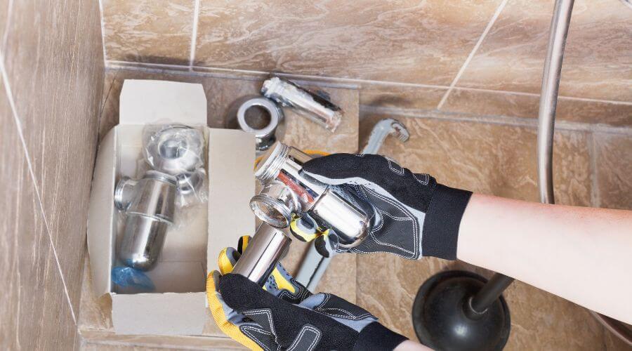 Professional New roof installation in Westphalia, MO